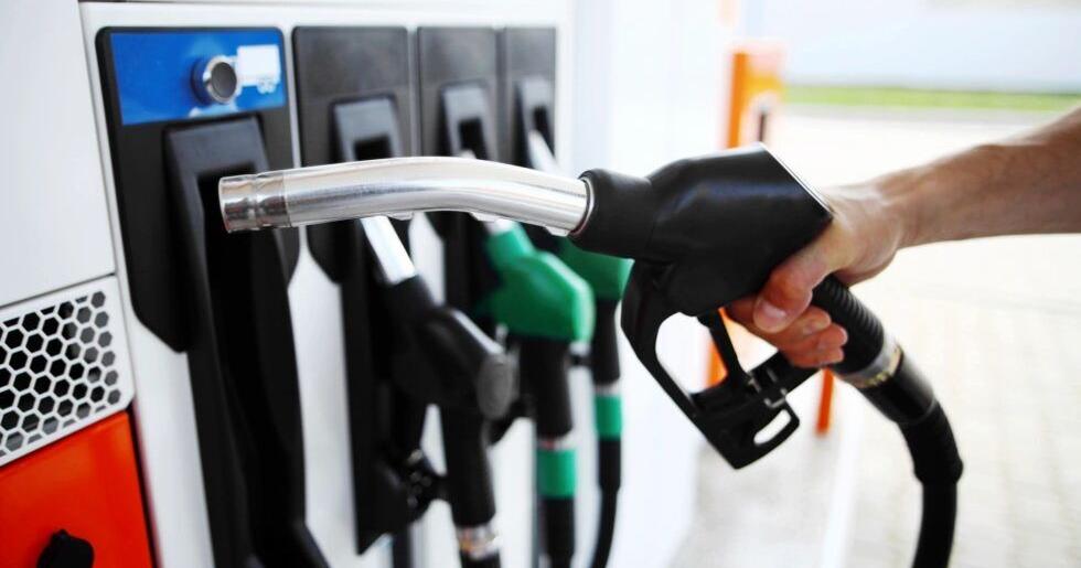 Drivers Can Buy Gas for $2.38 at This Cherokee Gas Station June 13 - Vimarsana News