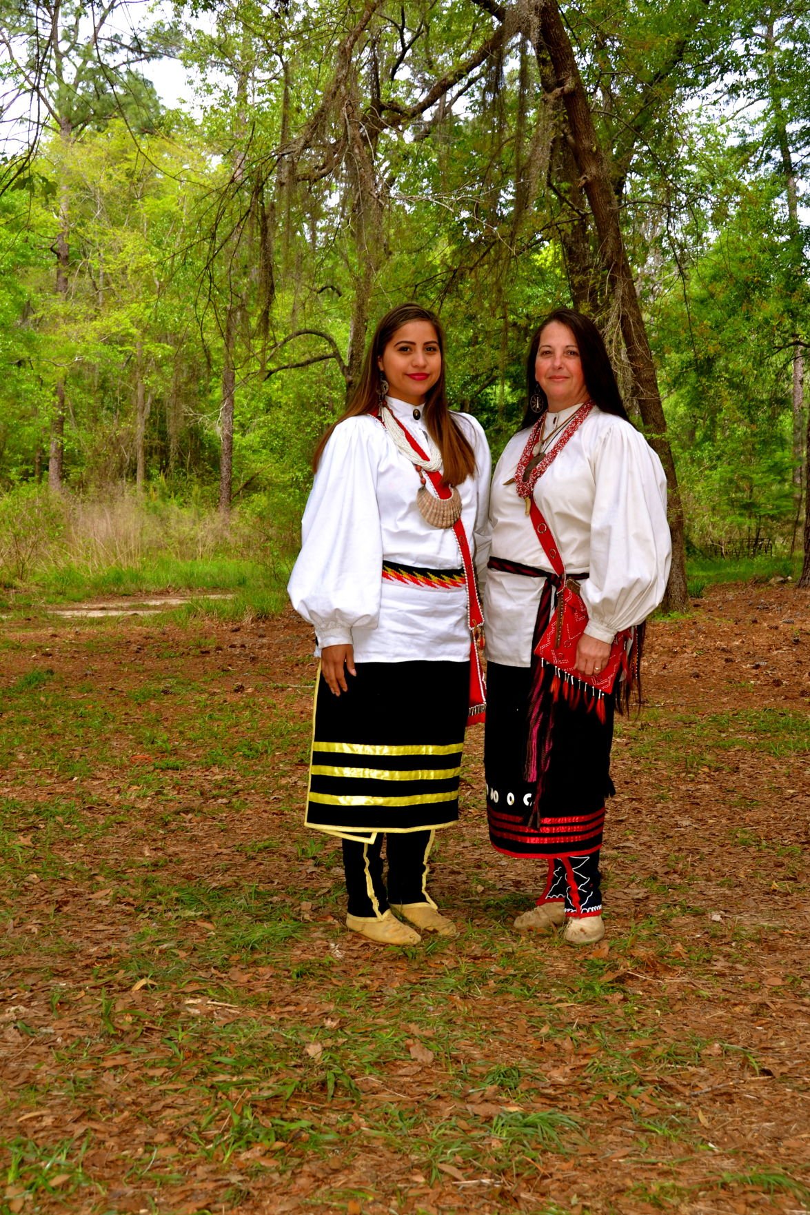 Cherokee Indian Festival returns this weekend Lifestyle