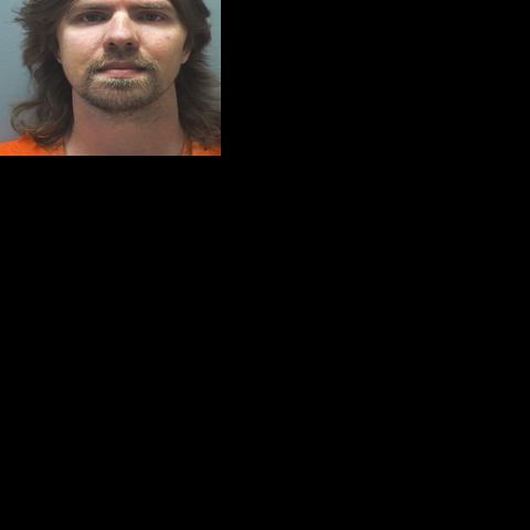 Gainesville man sentenced to 25 years for child molestation | Crime ...