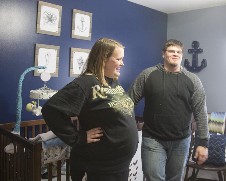Hope Center And Chatt Tech Students Partner To Design Furnished