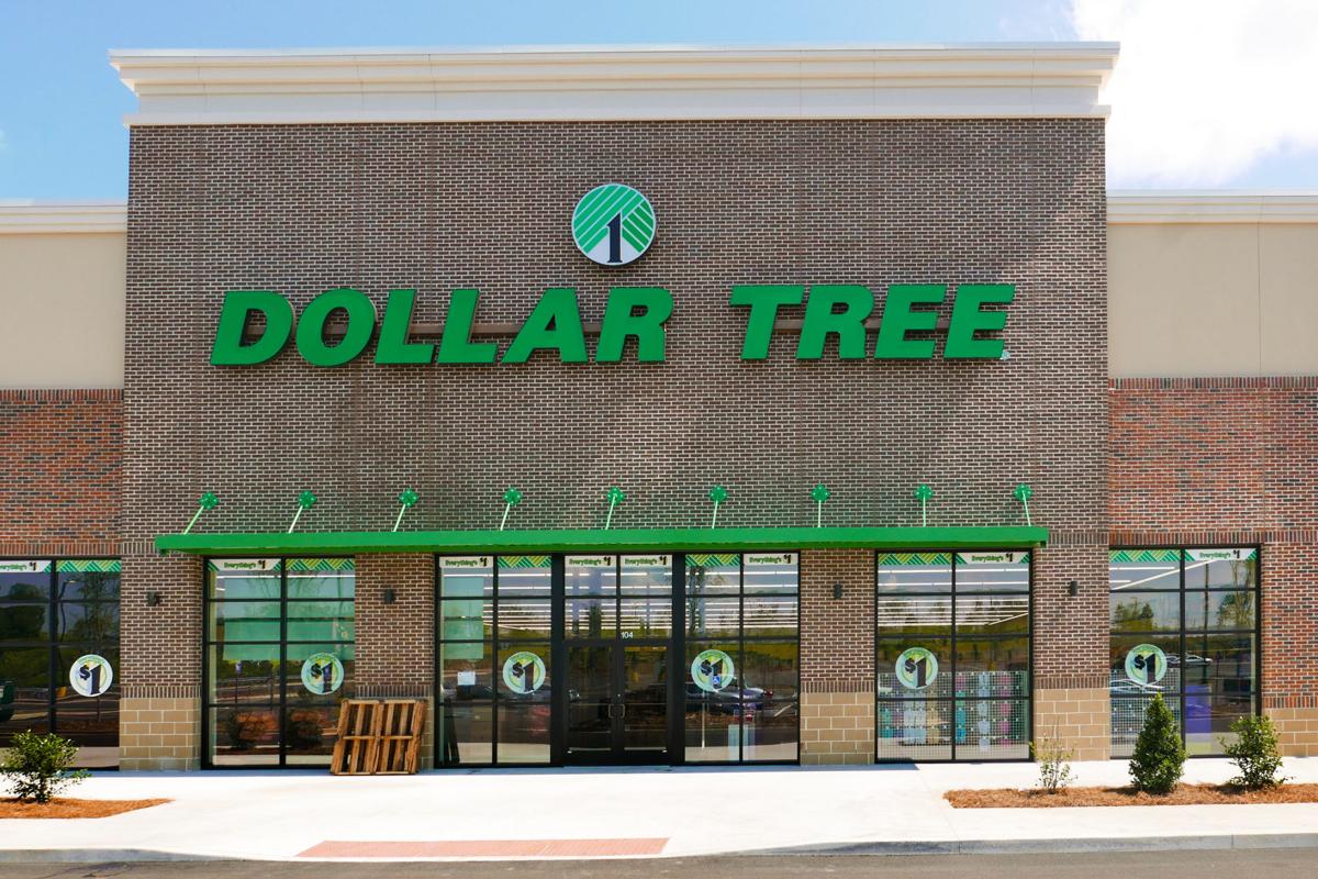 Retail stores prepare for opening days Local News