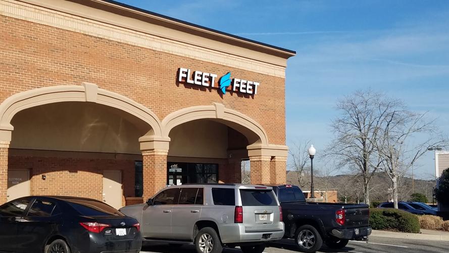 Fleet-Feet-Ext.jpg