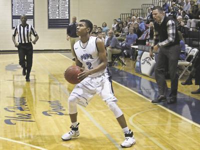 Eagles Poised To Hire Dasinger As Basketball Coach Sports