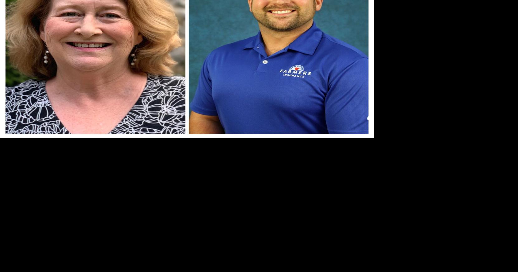 Voter Guide Ball Ground City Council Post 2 Election