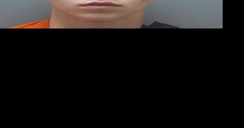 18-Year-Old Charged in Fatal Cherokee County Crash - Vimarsana News