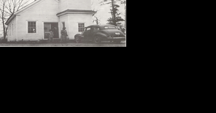 New Driving Tour Explores Cherokee County's Black History | Local News - Vimarsana News