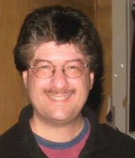 Kevin Castellano