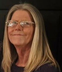 Marie Chambers