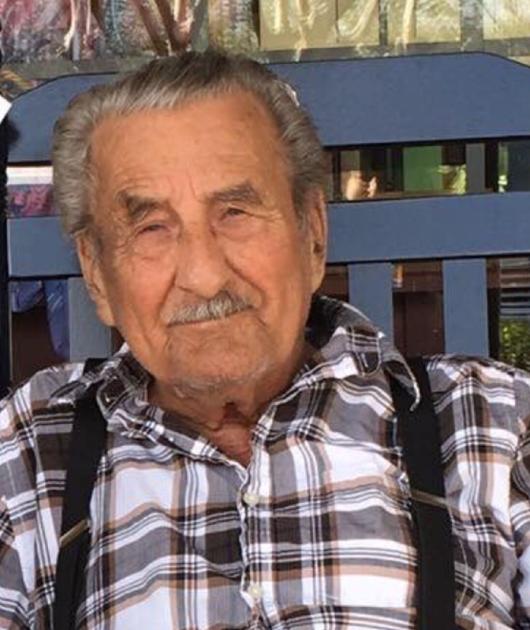 Fred Clinton Pryor Obituaries