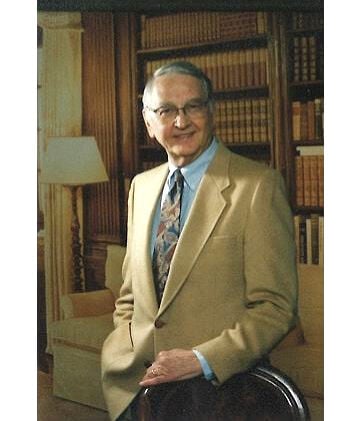 Marvin Satterfield