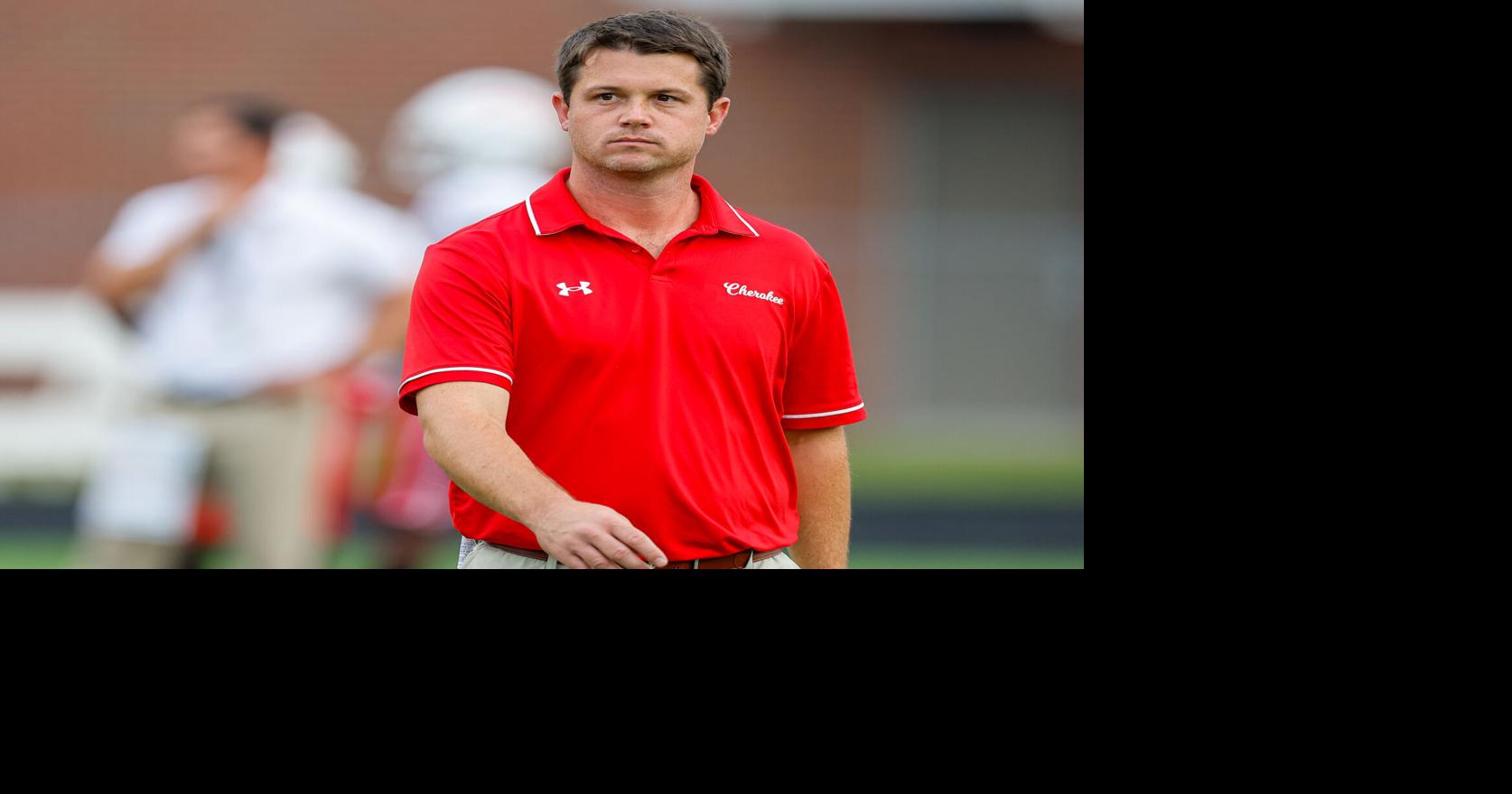 Schedule Look-In: Cherokee takes on old-school rivals | Sports ...