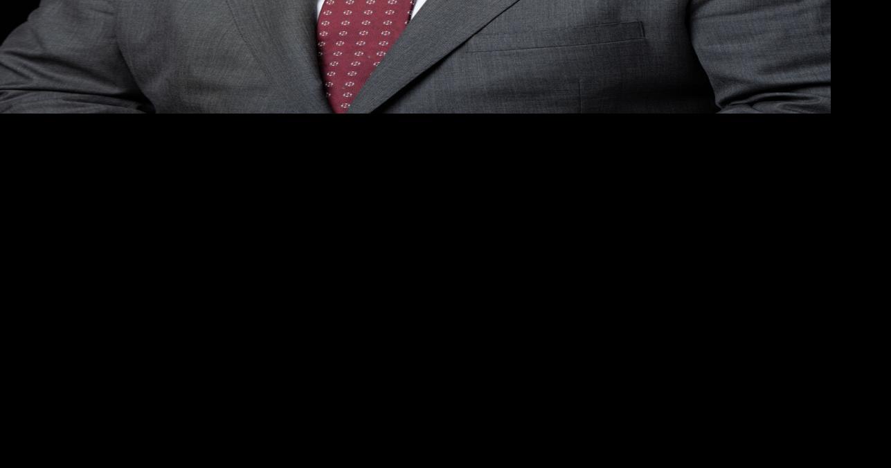 Woodstock Municipal Court Offering Amnesty For Certain Warrants What