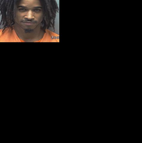 Man convicted of using dating app to commit armed robbery