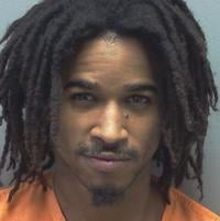 Man convicted of using dating app to commit armed robbery