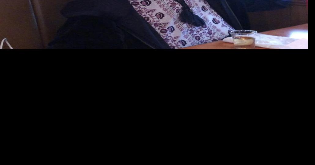 Hickory Flat woman to celebrate 104th birthday Lifestyle