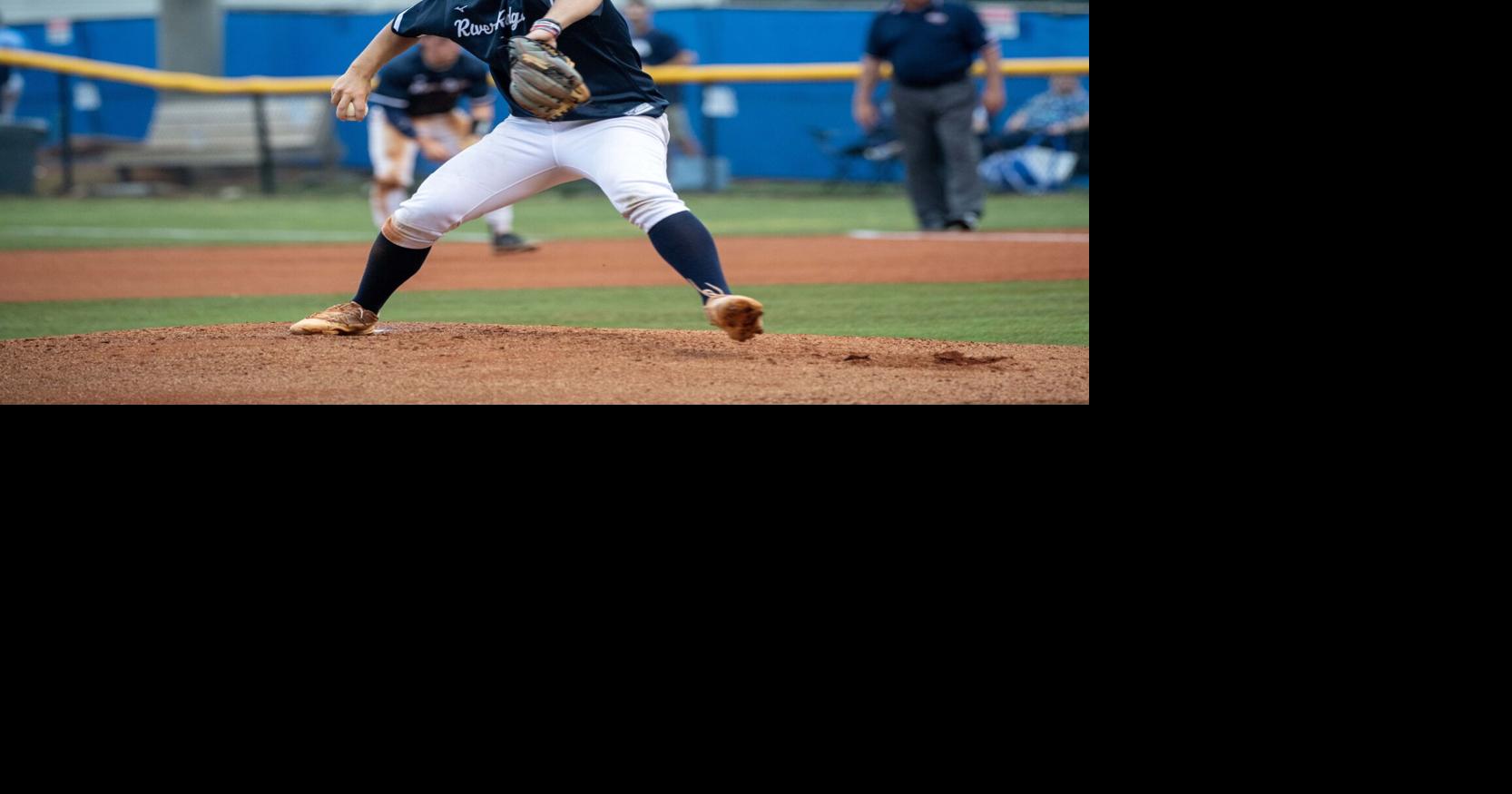 Pope stops River Ridge in state semis | Sports | tribuneledgernews.com