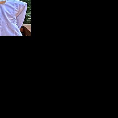 Cherokee County authorities identify 14-year-old killed in Sunday ...
