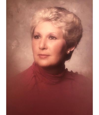 Lea LYNCH (Albano)