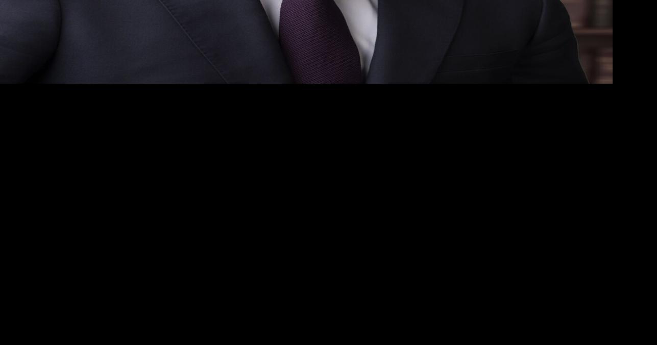 Ossoff Constituent Services Reps Visiting Woodstock Nov. 28 | Local ...
