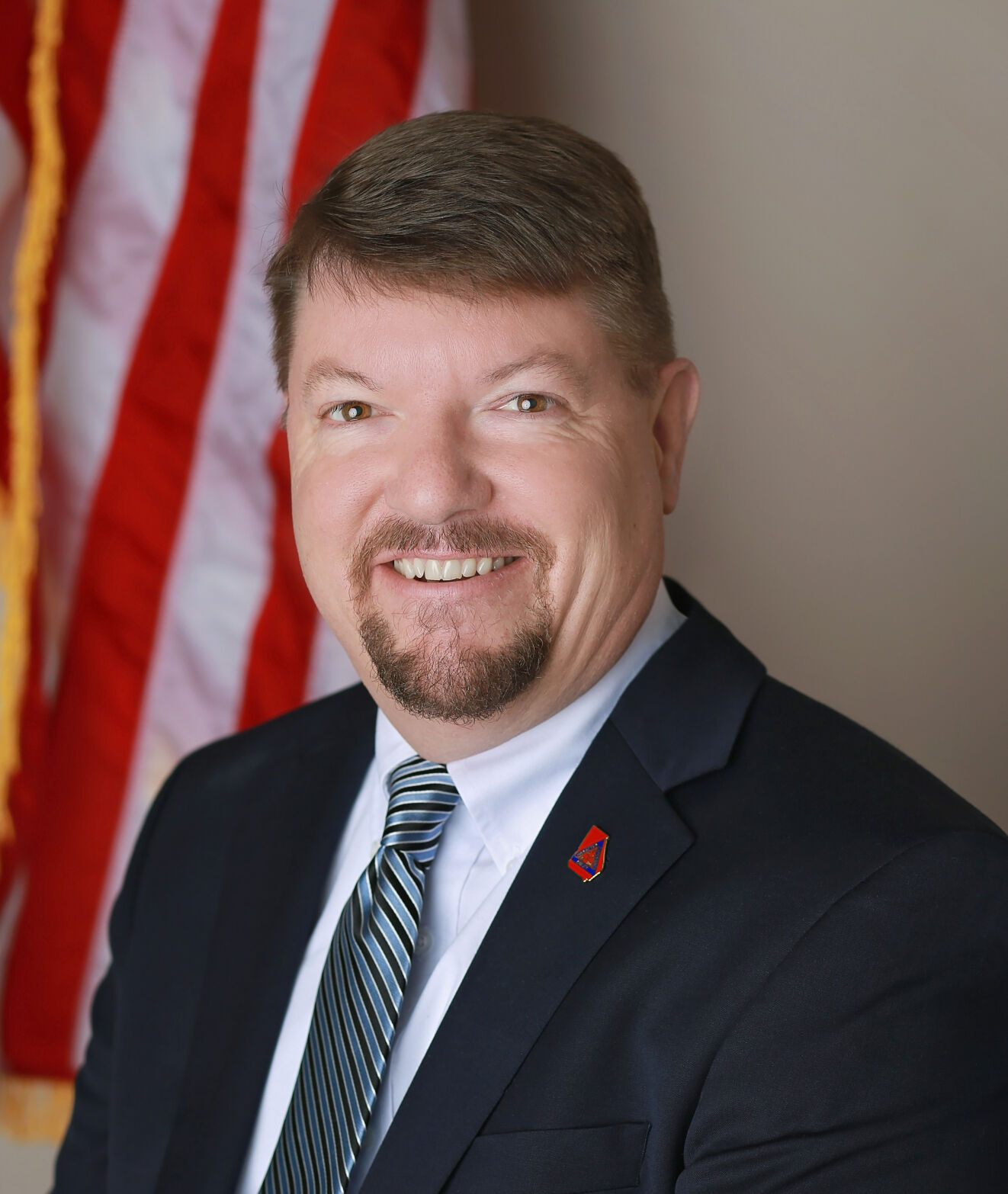 What to know about your Cherokee County assessment notice | Local News ...