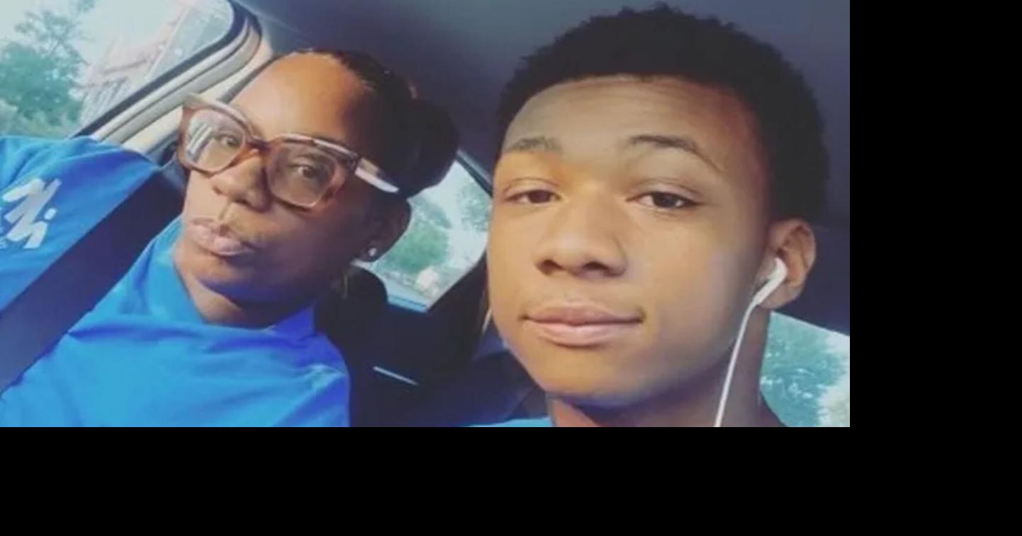 Marietta Man Dead After He Was Shot By Woodstock Police | Crime ...