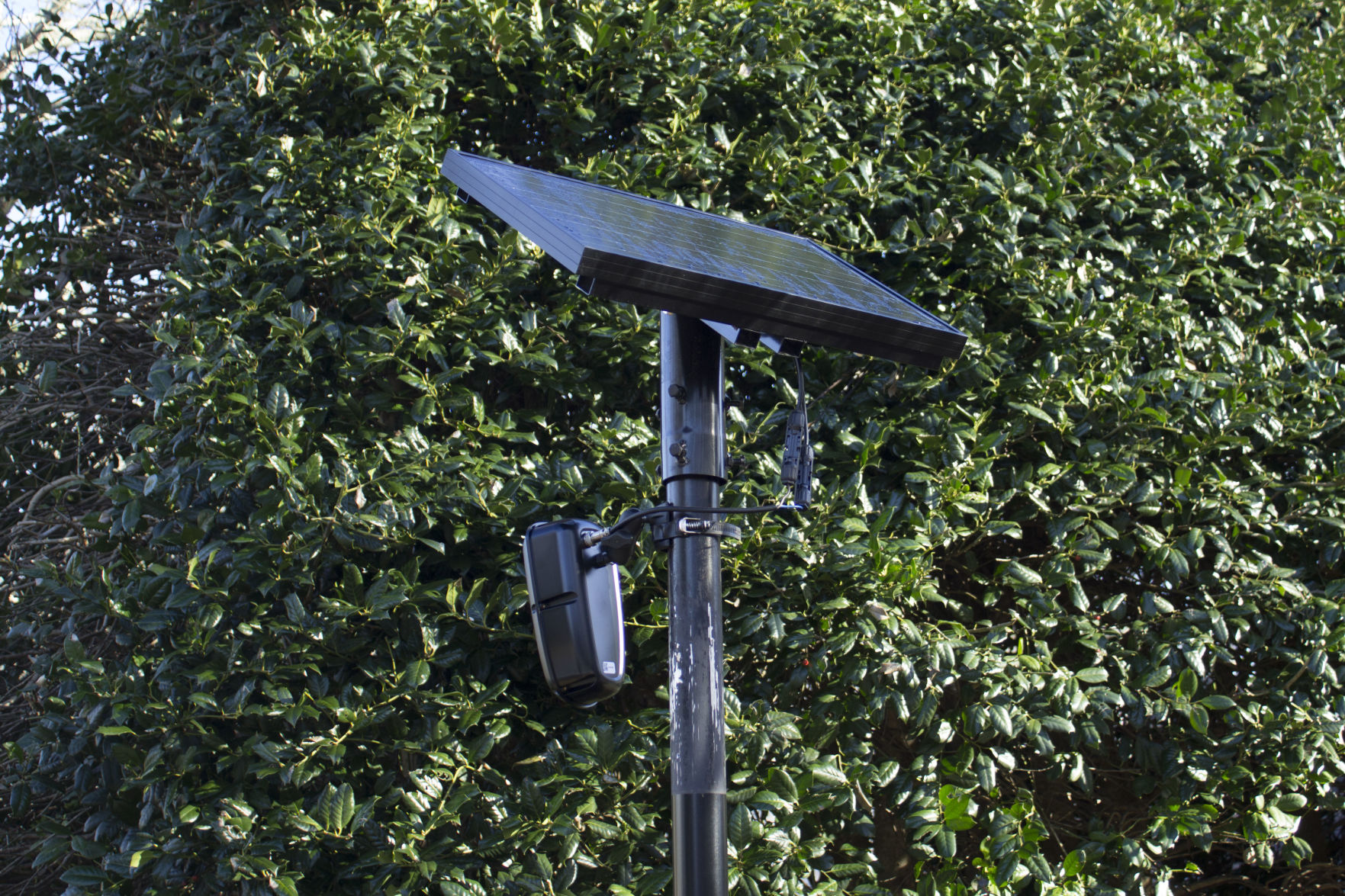 flock camera system flock camera system