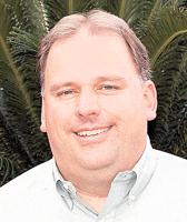 Cherokee County and Woodstock may negotiate fire issue