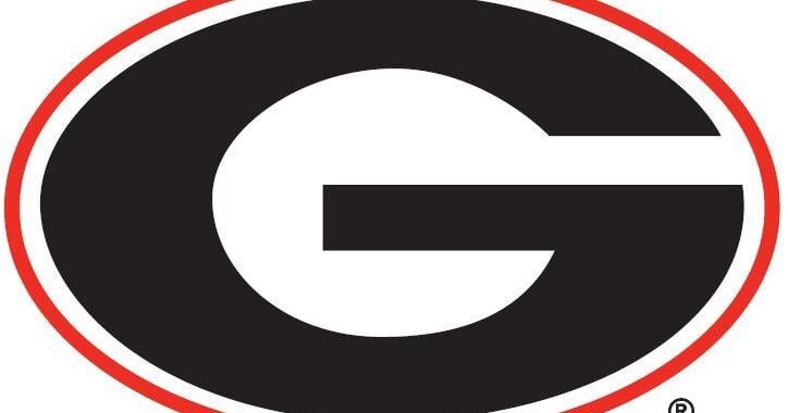 How to watch Western Kentucky at Georgia