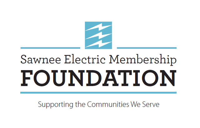 sawnee-emc-foundation-donates-5k-to-must-ministries-local-news