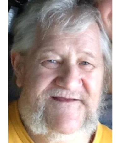 Johnnie "Chuck" Newborn, Jr.
