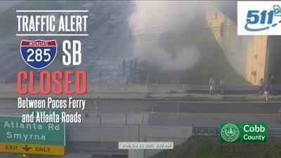 Bus fire.jpg