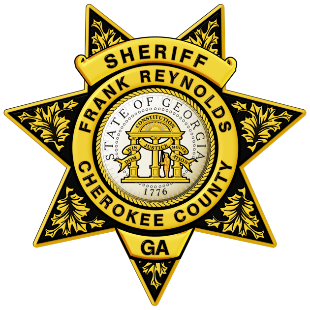Pedestrian Struck Killed On Ga Highway 92 Near Acworth Local