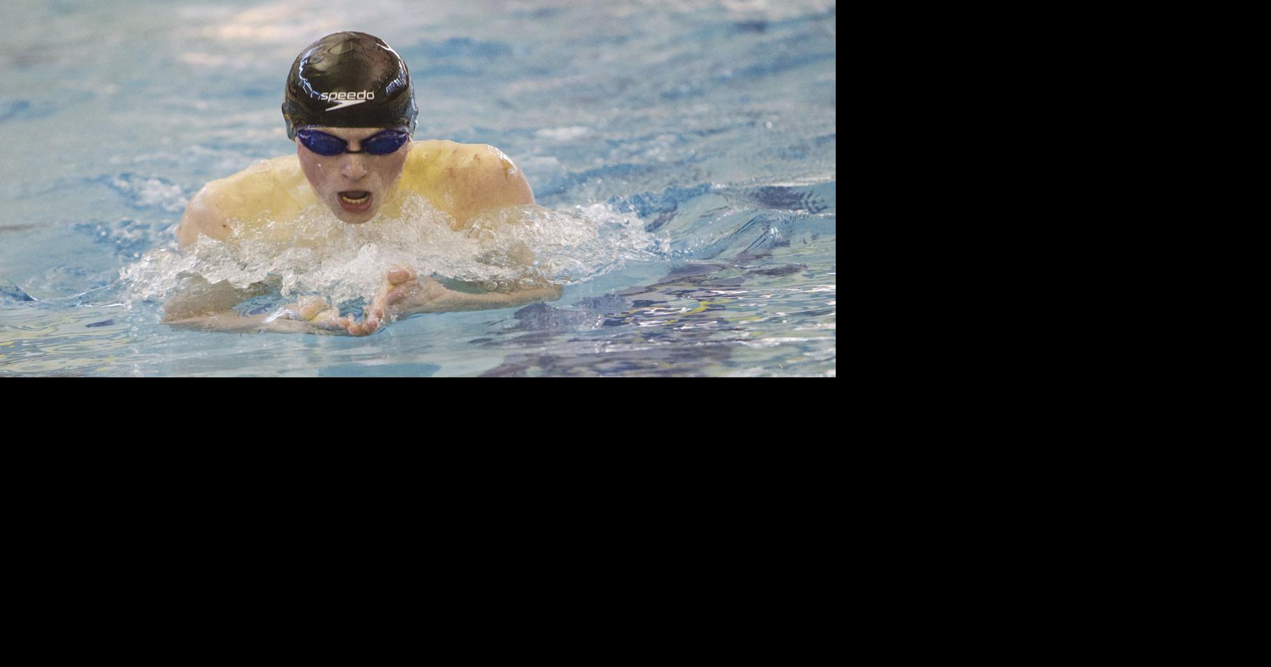 Swimming Preview: Etowah among the favorites | Sports ...