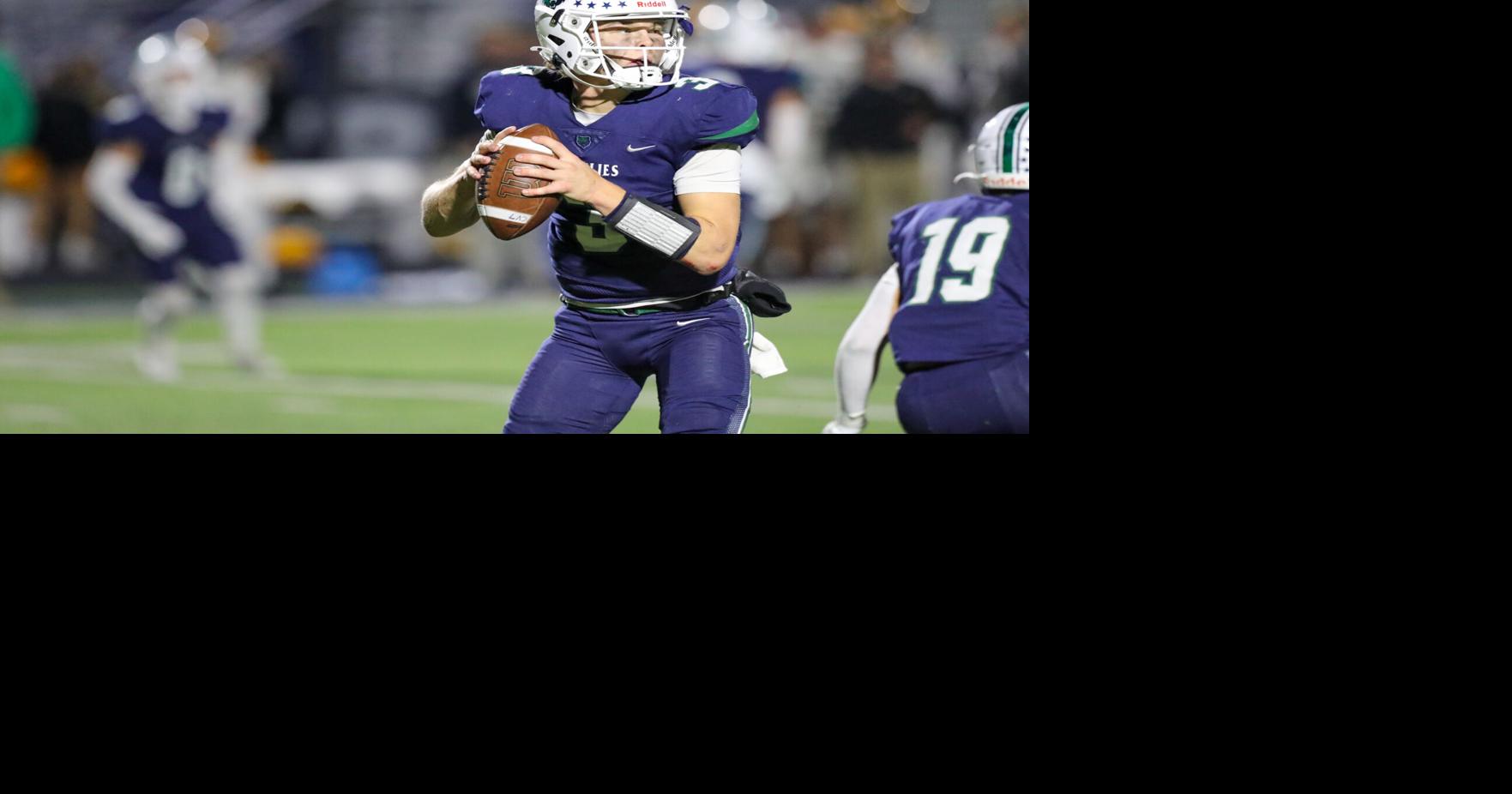 Creekview heads to Houston County for playoff opener | Sports ...