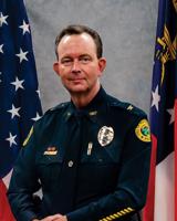 Holly Springs police chief retires after over 30 year-career