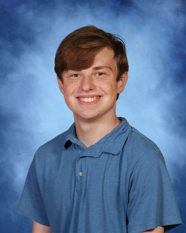 CCSD High School Seniors Named National Merit Commended Students ...