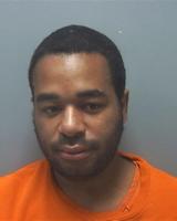 Canton Man to Serve 12 Years in Prison for Domestic Abuse of 2 Women