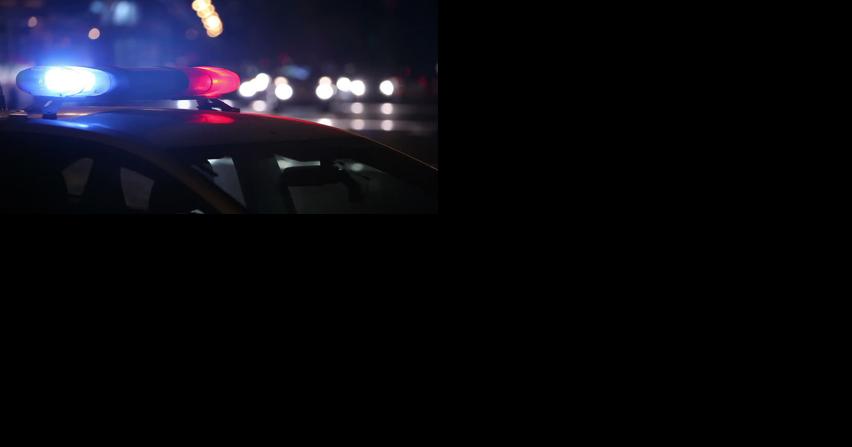 17-Year-Old Killed in Cherokee County Crash - Vimarsana News