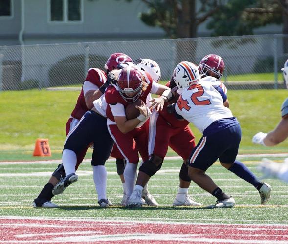 Synek sacked by Midland.jpg