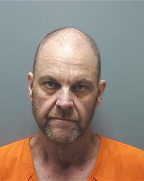 Canton man sentenced to 15 years in prison after he was found ...