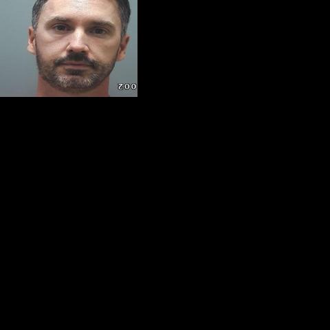 Canton man arrested on child porn charges | Crime | tribuneledgernews.com
