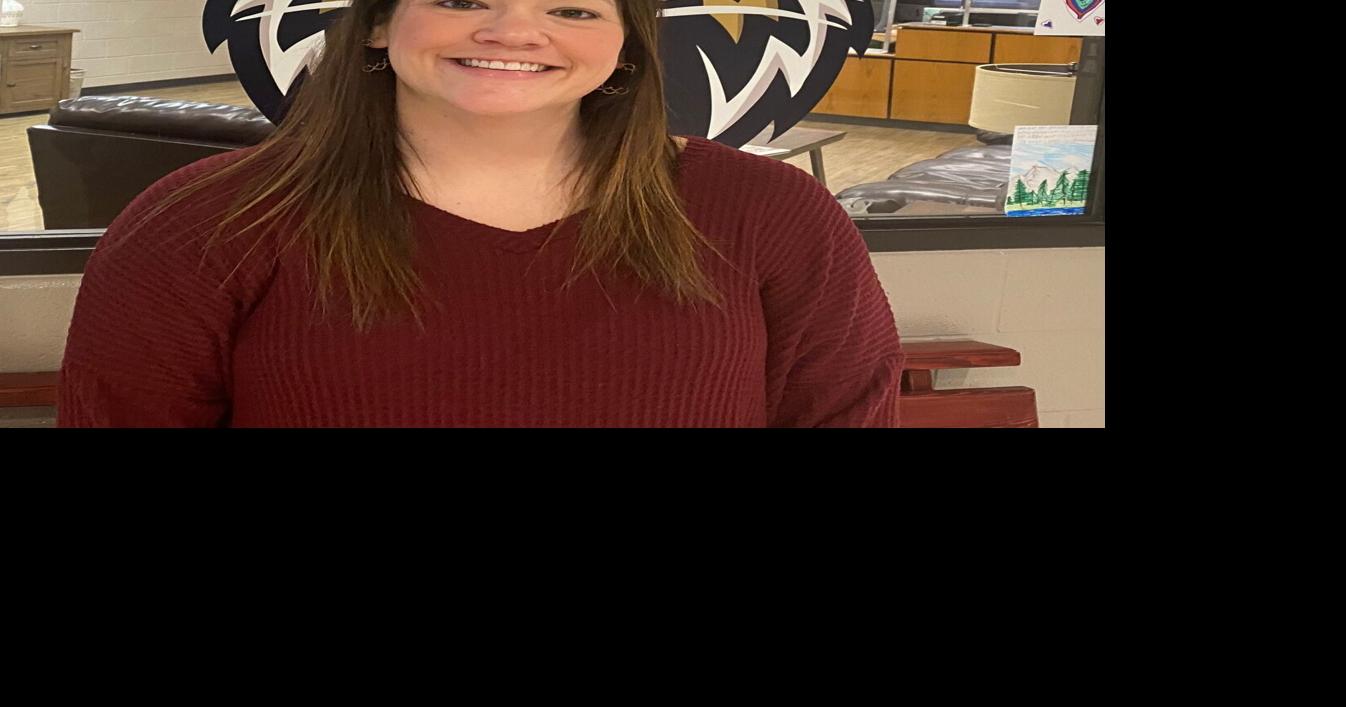 Cherokee County Teacher Named Top Georgia Science Educator Education