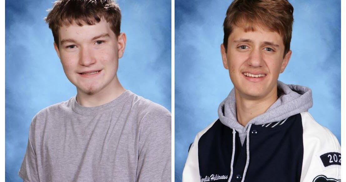 Cherokee County Students Place in State Career and Tech Contest - Vimarsana News