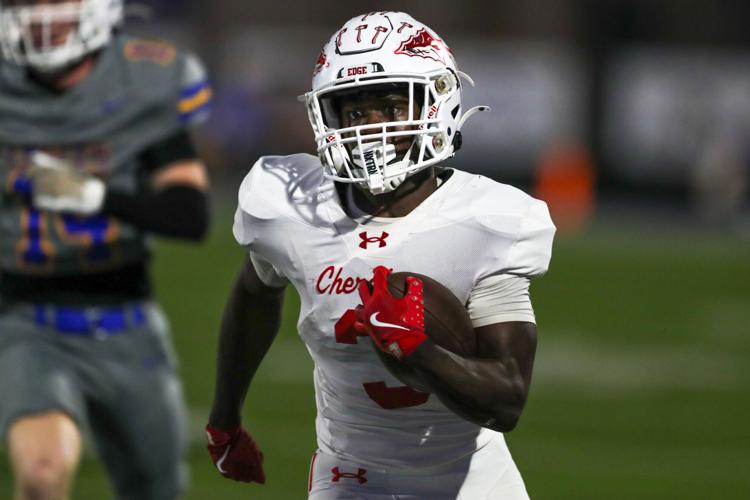 +HSFB-Etowah vs Cherokee-3414.jpg