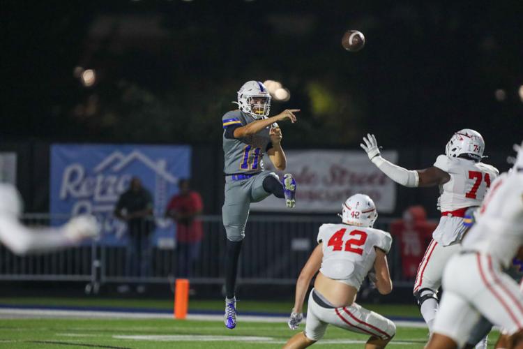 +HSFB-Etowah vs Cherokee-3508.jpg