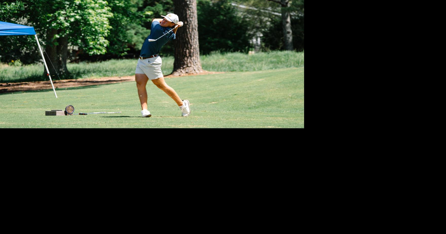 Reinhardt opens registration for scholarship golf tournament | Events ...