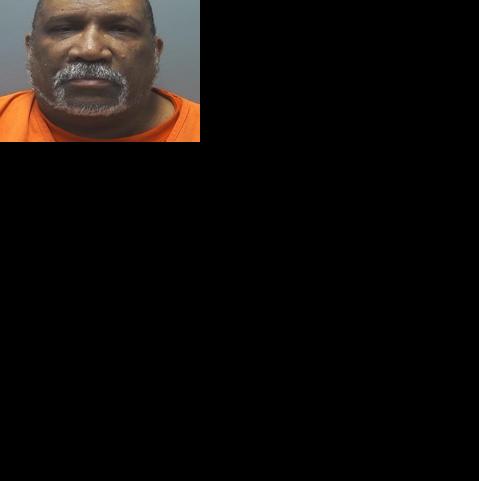 Acworth man sentenced to prison for possession of child porn | Crime ...