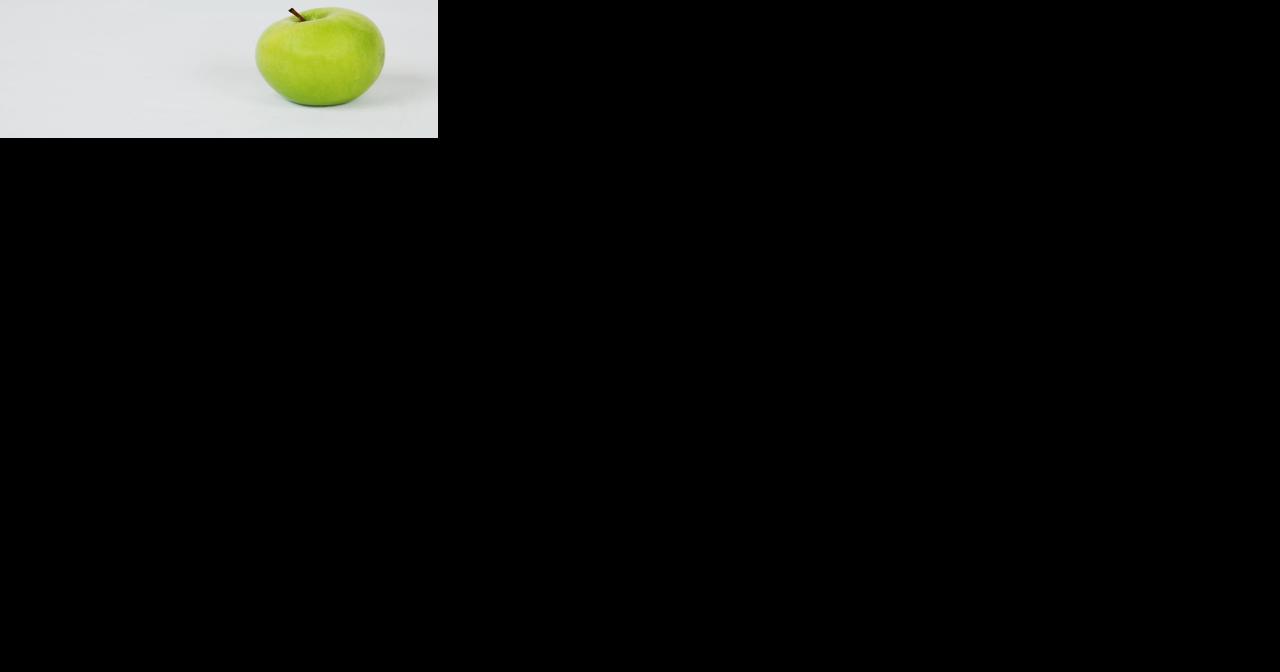 CCSD School Nutrition Summer Meals Program Earns National Honor - Vimarsana News