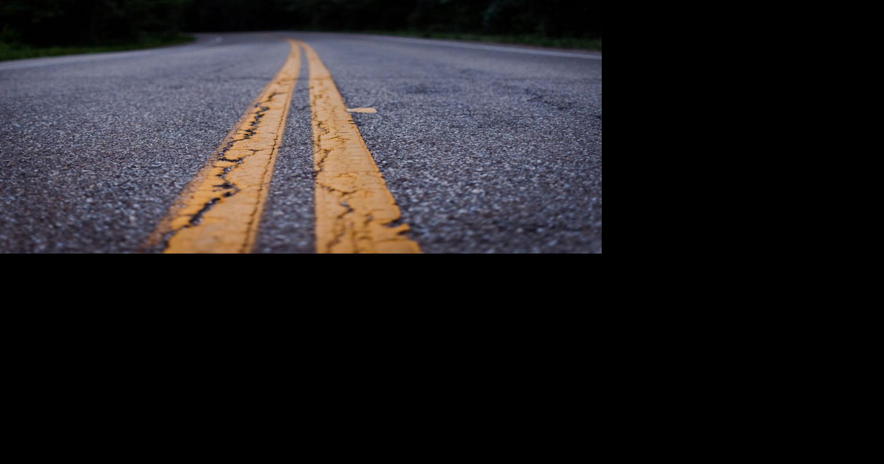 Cherokee County hires firm to help manage T-SPLOST projects