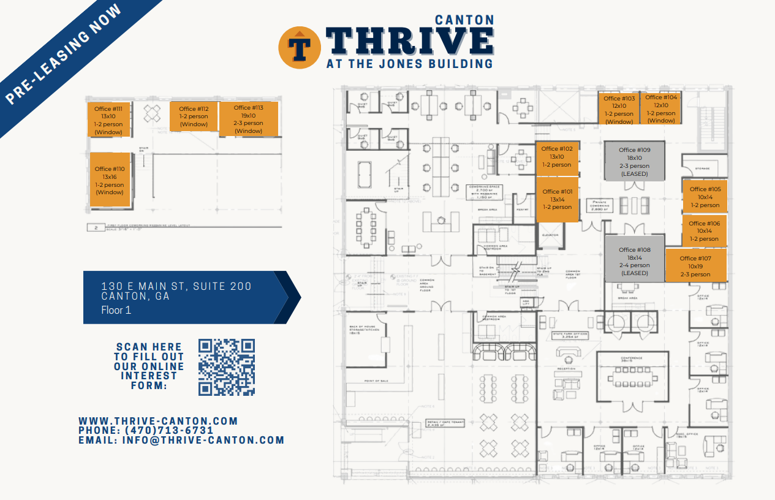 Thrive Coworking - Jones Building.png